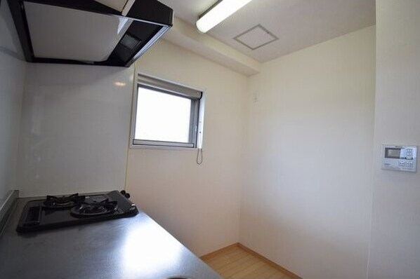 ヴィアーレ広瀬の物件内観写真